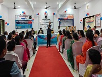 Image Nagpur RO Camp14 1